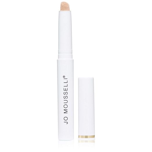 Jo Mousselli Skin Renewing Concealer