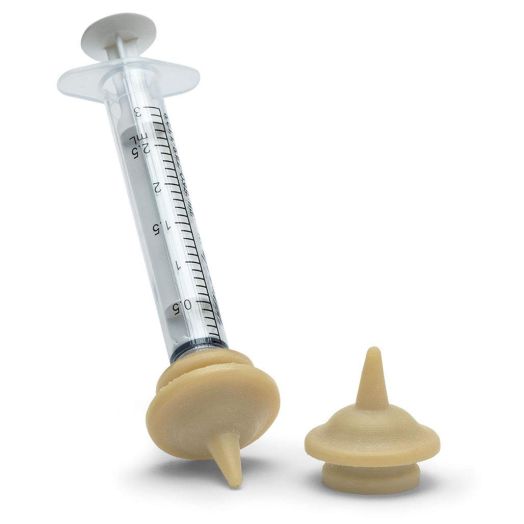 Miracle Nipple Mini