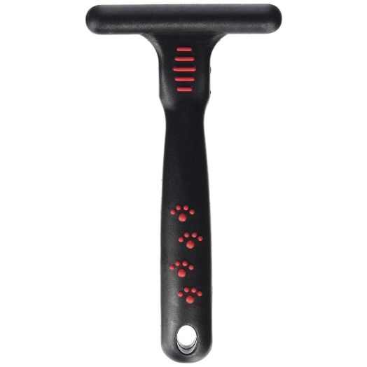 Paw Brothers Long Pin Undercoat Rake