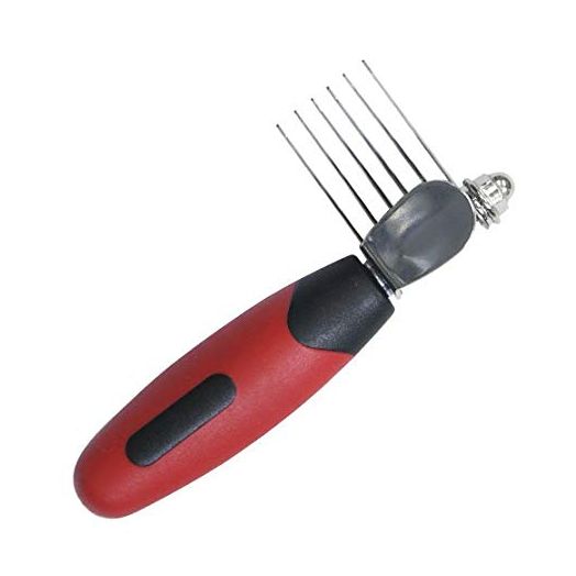 Paw Brothers Mini 6 Blade Dematting Tool
