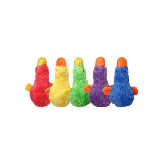 MultiPet Duckworth Duck 13"