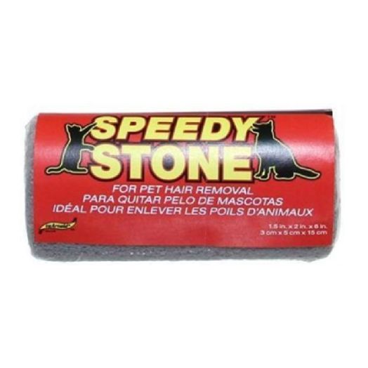 S.M. Arnold Speedy Stone Pet Hair Remover