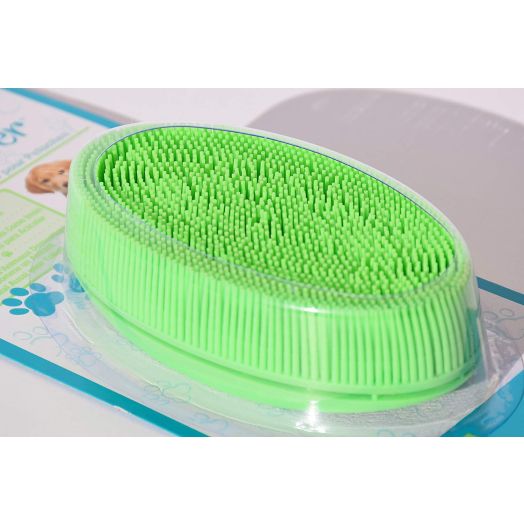FuRemover Pet Hair and Lint Brush