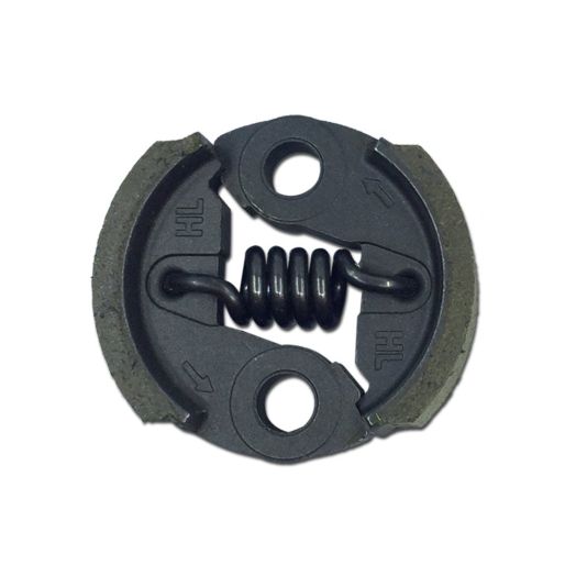 TOP SPEED RC WORLD 8000 RPM 8K Clutch Kit fits HPI FG FS Rovan KingMotor Redcat Losi HSP Baja 5B SS SC 5T