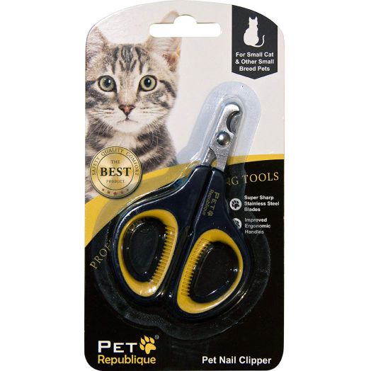 Pet Republique Professional Dog Nail Clippers and Dog Nail Grinder Series- Optional Filer  Suits Pets; Small, Medium, Large Dogs and Cats  Claw and Nails Clippers Grinder Trimmer