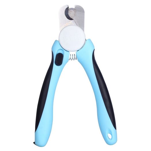 WePtz Dog Nail Clippers Large