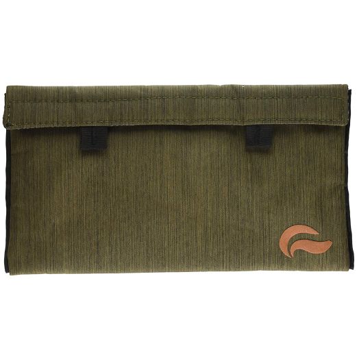 Skunk Mr Slick Smell Proof Bag 11"x6" US Patent Number D824,672