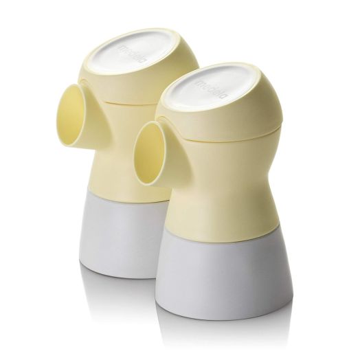 Medela Pump Parts, Sonata Breast Pump Spare Parts Kit | Medela