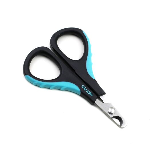 HandH Pets Cat and Dog Nail Clippers