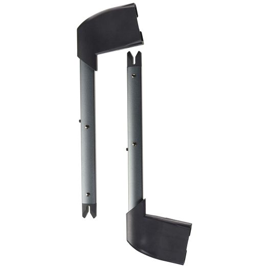 JOOVY Qool Front Adapters