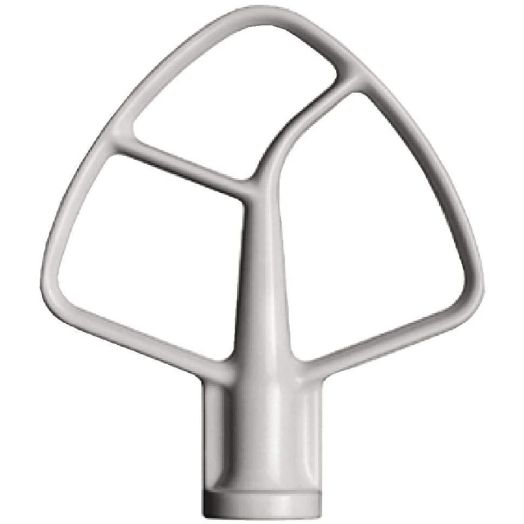 KitchenAid K45B Coated Flat Beater