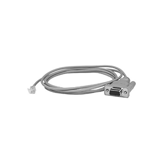 Celestron Nexstar RS 232 PC Interface Cable