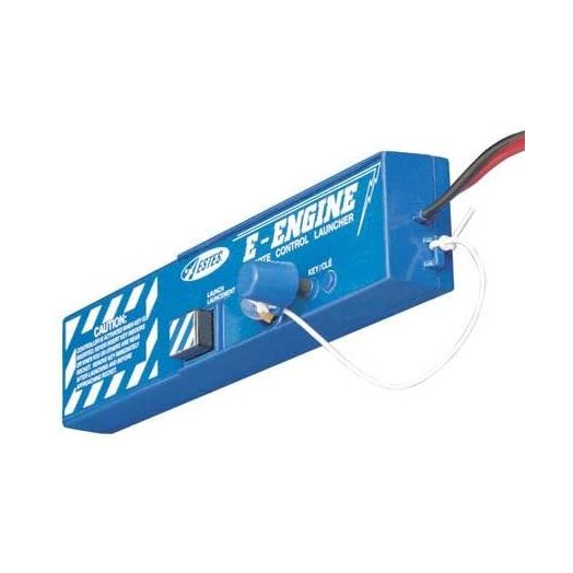 Estes 2230 E Launch Controller