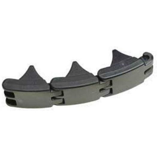 Starmark Pro-Training Dog Collar Add-A-Link