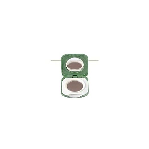 Clinique Touch Base for Eyes - Canvas
