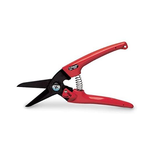 Saboten 1210 Thinning Shear