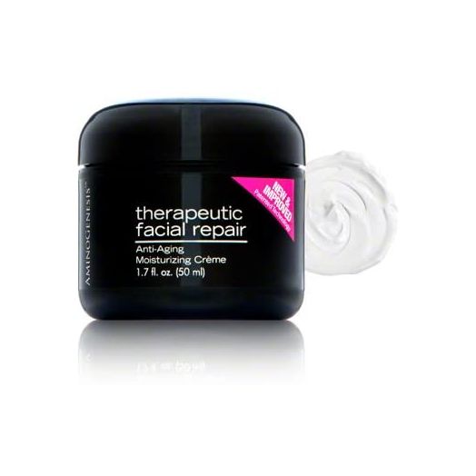 AminoGenesis Therapeutic Facial Repair with Synthe'6 - Size 1.7 oz.