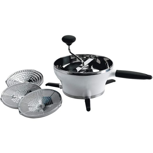 OXO Good Grips Food Mill