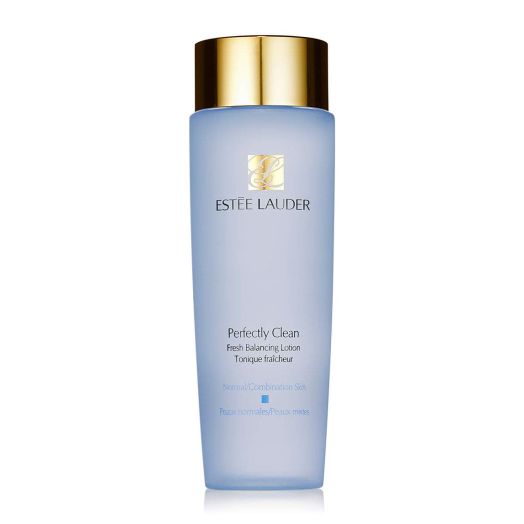 Estee Lauder Perfectly Clean Fresh Balancing Lotion 400ml/13.5oz