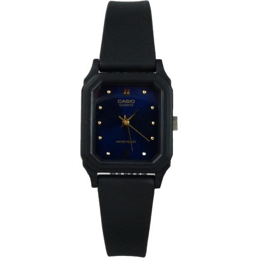 Casio Women's Casual Sports Watch #LQ142E2A