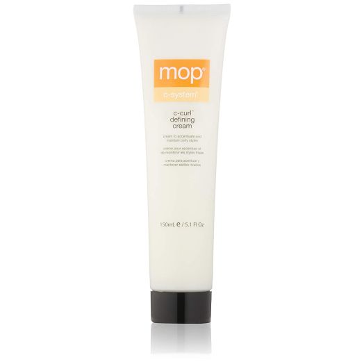 MOP C-System C-Curl Defining Cream, Citrus, 5.1 Fl Oz