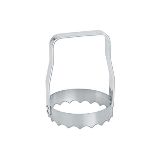 Kwik-kut Cutlery Serrated Food Chopper