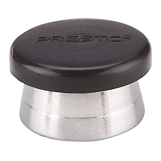 Presto 09978 Regulator, Pack of 1, Original Version