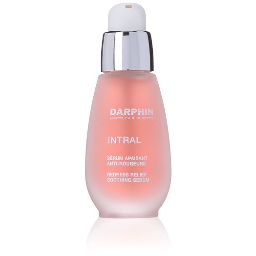 Darphin Intral Redness Relief Soothing Serum, 1 Ounce