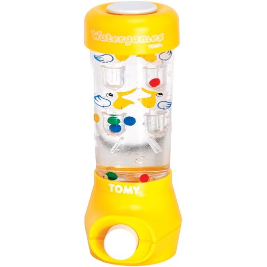 Classic TOMY Water Games, Pelican