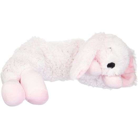 Intelex Cozy Therapy Wrap, Bunny