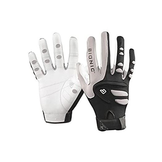 Bionic Men's Right Hand Racquetball Glove, Large
