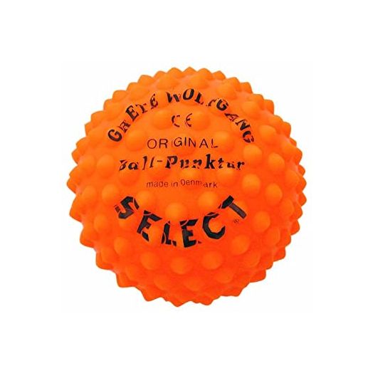 Select 20-537 Foot Massage Ball