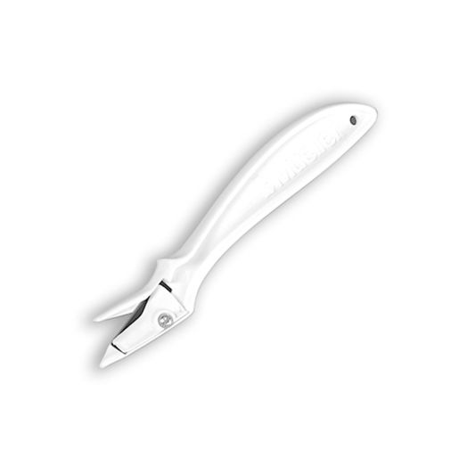 TAPE CUTTER, ECONOMY (EA)