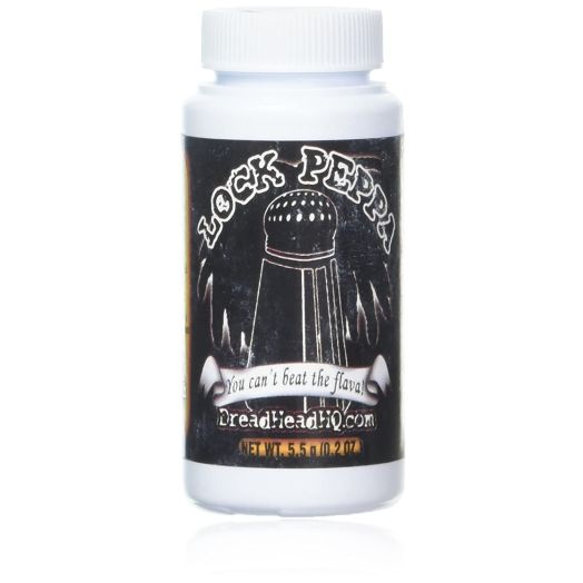 Dread Head - Lock Peppa Mega Tightener