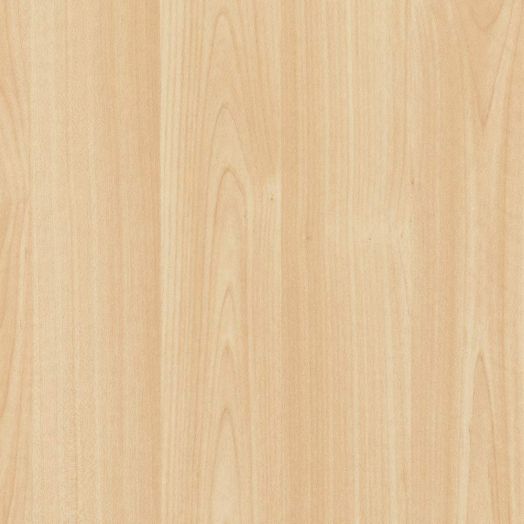 d-c-fix 346-0219 Decorative Self-Adhesive Film, Maple Wood, 17" x 78" Roll