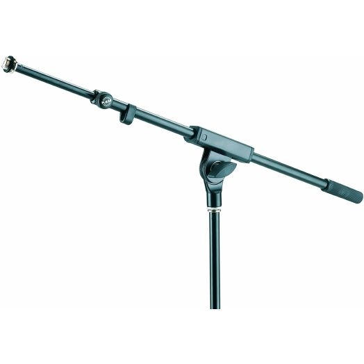 KandM 21120 Microphone Stand Boom Arm