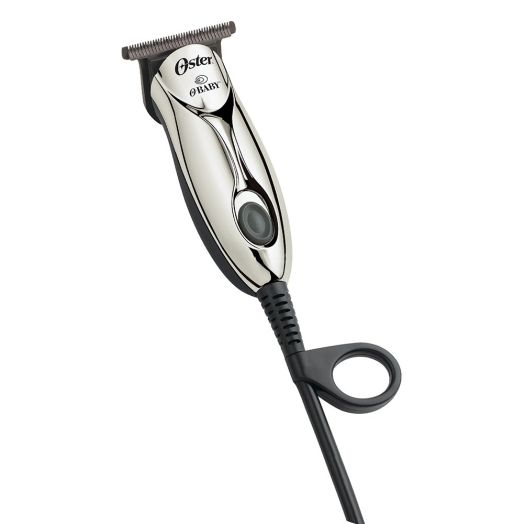 Oster 76988-310 O Baby T Blade Clipper/Trimmer