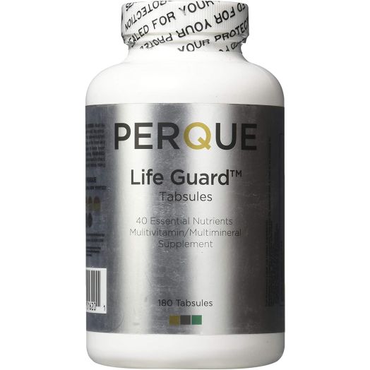 life-guard-180-tablets-by-perque by Perque