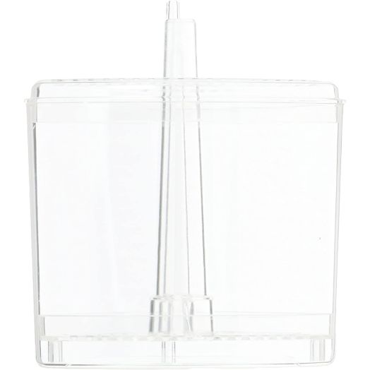 Lee's Pet Products ALE13402 Economy Corner Filter