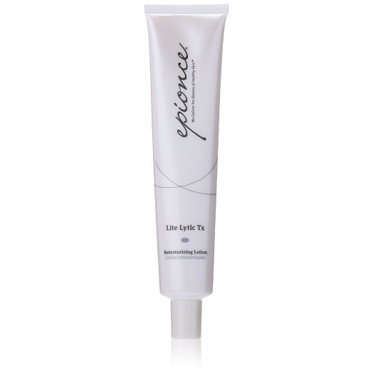 Epionce Lite Lytic Tx, 1.7 Fluid Ounce