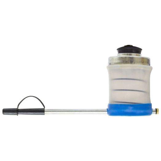 Bellows Hand Duster BHD001 by Anteater