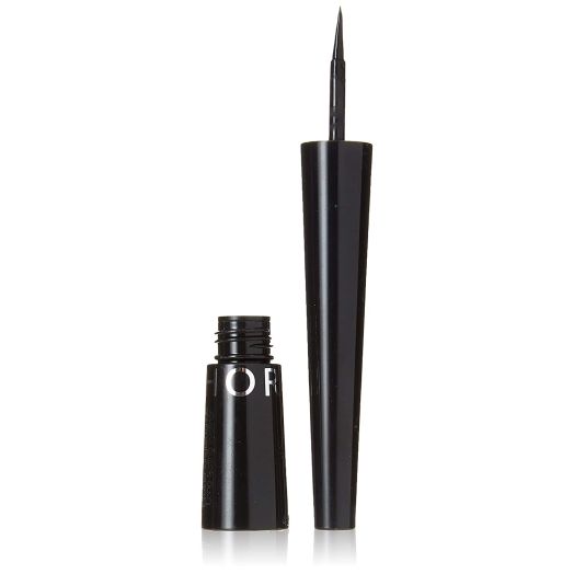 SEPHORA COLLECTION Long-Lasting 12HR Wear Eye Liner 01 Black