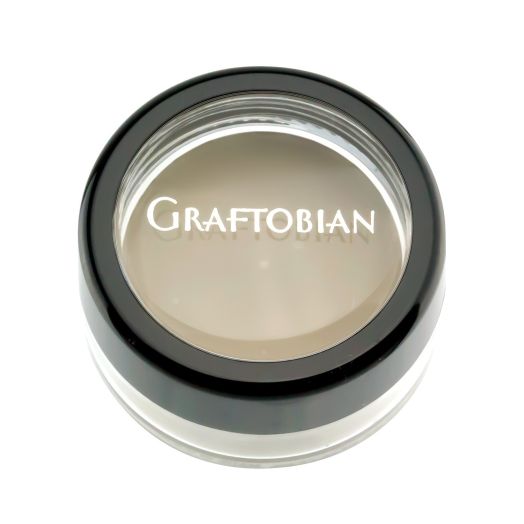 HD Creme Corrector Shade - Muted Green (Redness Remover)