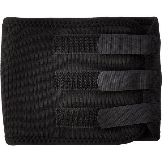 Back on Track Therapeutic Dog Leg Wraps