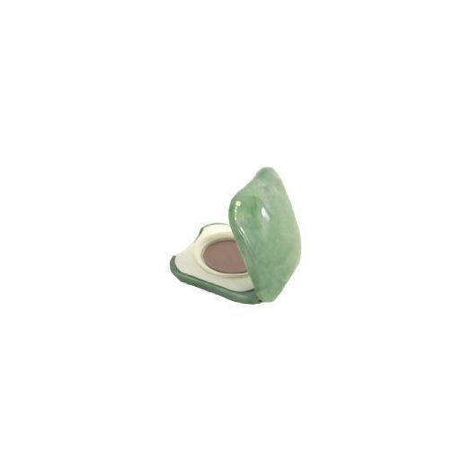 Clinique Touch Base Eyes #10 Canvas 1.2g