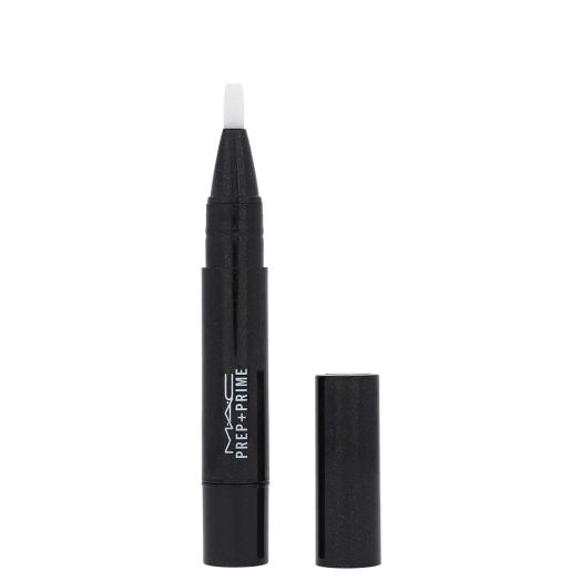 MAC prep + prime Highlighter RADIANT ROSE