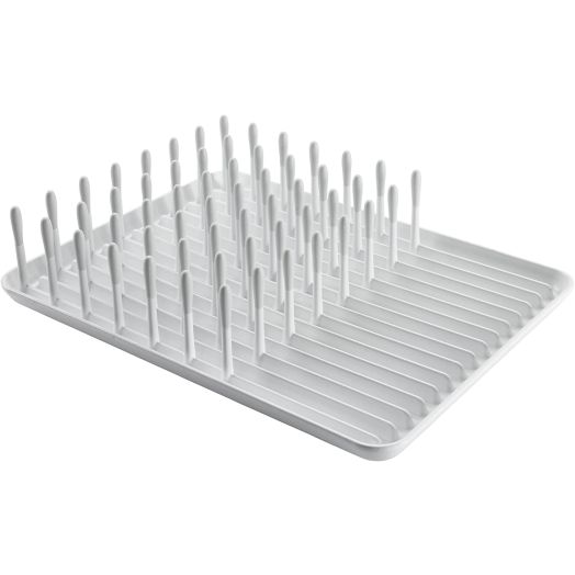 OXO Good Grips Compact Dish Rack