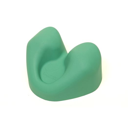 Kiss Life CranioCradle Home Therapy Traction Pillow