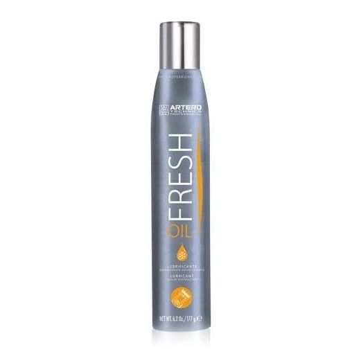 Artero Oil Fresh Cooling Spray