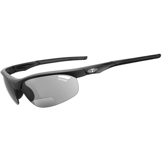 Tifosi Veloce 1040800187 Dual Lens Reading Glasses